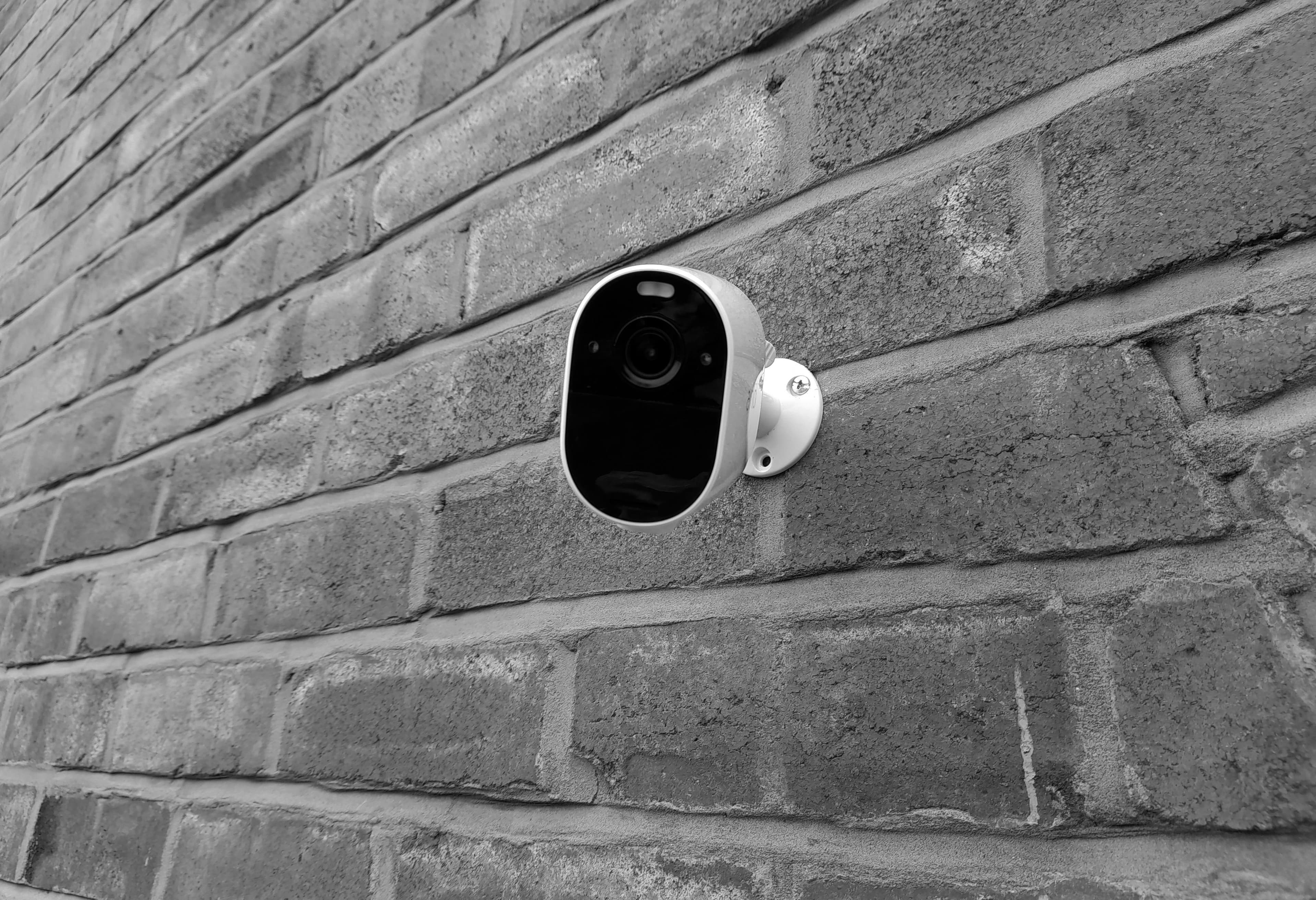 Environnement professionnel lié aux opérations et à l’organisation