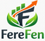 FEREFEN