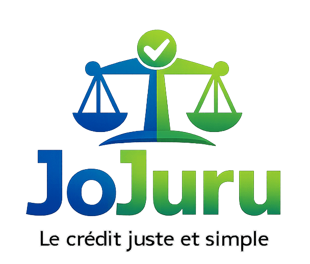 JOJURU