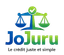 JOJURU