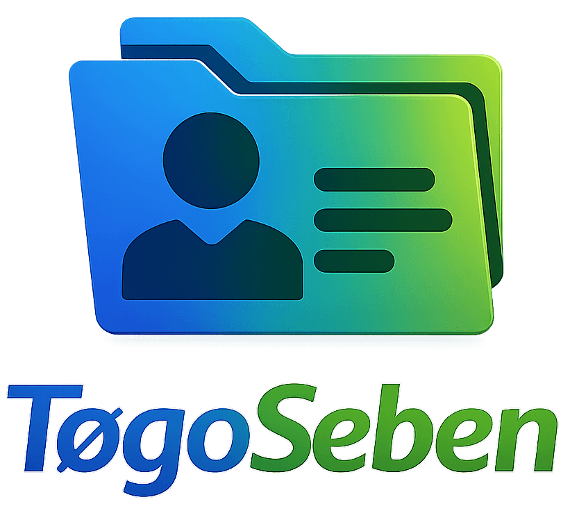 TOGOSEBEN