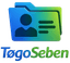 TOGOSEBEN