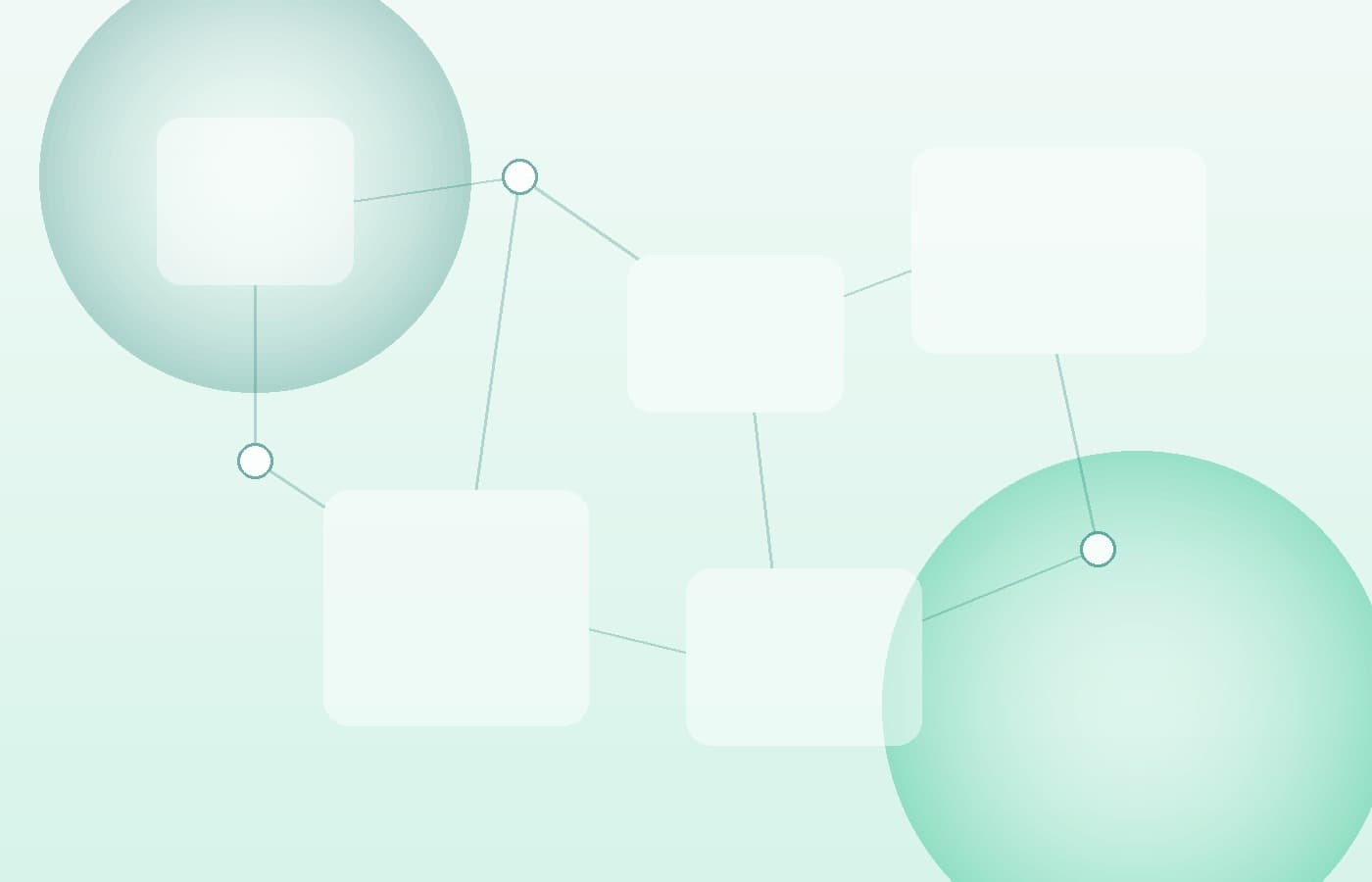 Visuel de contact Syncore