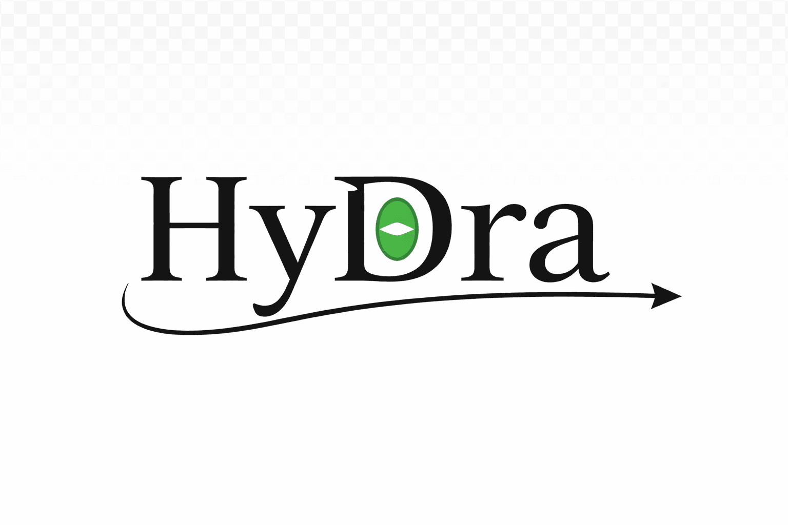 Image de maintenance Syncore