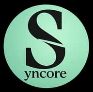 Logo Syncore